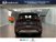 Kia Sportage 1.6 CRDI 136 CV 2WD Mild Hybrid GT Line del 2022 usata a Sala Consilina (6)