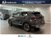 Kia Sportage 1.6 CRDI 136 CV 2WD Mild Hybrid GT Line del 2022 usata a Sala Consilina (7)