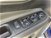 Jeep Renegade 2.0 Mjt 140CV 4WD Active Drive Limited  del 2019 usata a Creazzo (13)