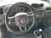 Jeep Renegade 2.0 Mjt 140CV 4WD Active Drive Limited  del 2019 usata a Creazzo (15)