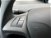 Lancia Ypsilon 1.0 FireFly 5 porte S&S Hybrid Ecochic Silver  nuova a Ferrara (15)