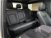 Land Rover Defender 90 3.0D I6 200 CV AWD Auto S  del 2021 usata a Savona (12)