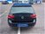 Volkswagen Golf 2.0 TDI DSG 5p. Business BlueMotion Technology del 2020 usata a Tito (7)