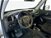 Jeep Renegade 1.6 Mjt 130 CV Limited  del 2021 usata a Monza (13)