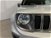 Jeep Renegade 1.6 Mjt 130 CV Limited  del 2021 usata a Monza (18)