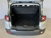 Jeep Renegade 1.6 Mjt 130 CV Limited  del 2021 usata a Monza (6)