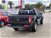 Great Wall Steed Pick-up Steed DC 2.4 Work Gpl 4wd nuova a Foggia (14)