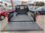 Great Wall Steed Pick-up Steed DC 2.4 Work Gpl 4wd nuova a Foggia (16)
