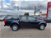Great Wall Steed Pick-up Steed DC 2.4 Work Gpl 4wd nuova a Foggia (8)