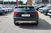 Audi Q2 Q2 1.6 TDI S tronic Business del 2018 usata a Foggia (6)