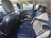 Jeep Compass 2.0 Multijet II aut. 4WD Limited  del 2017 usata a Foggia (10)