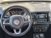 Jeep Compass 2.0 Multijet II aut. 4WD Limited  del 2017 usata a Foggia (11)