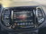 Jeep Compass 2.0 Multijet II aut. 4WD Limited  del 2017 usata a Foggia (14)