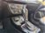 Jeep Compass 2.0 Multijet II aut. 4WD Limited  del 2017 usata a Foggia (17)