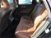 Volvo XC60 B4 (d) AWD Geartronic Inscription  del 2020 usata a Napoli (6)
