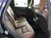 Volvo XC60 B4 (d) AWD Geartronic Inscription  del 2020 usata a Napoli (7)