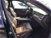 Volvo XC60 B4 (d) AWD Geartronic Inscription  del 2020 usata a Napoli (8)