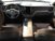 Volvo XC60 B4 (d) AWD Geartronic Inscription  del 2020 usata a Napoli (9)