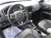 Jeep Compass 1.6 Multijet II 2WD Limited Naked del 2019 usata a Paruzzaro (6)