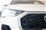 Audi Q3 Sportback 45 TFSI e S tronic Business Plus del 2021 usata a Paruzzaro (7)