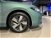 Volkswagen Passat 1.5 etsi act Business 150cv dsg nuova a Monteriggioni (8)