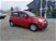 Fiat Panda 1.0 FireFly S&S Hybrid  nuova a Pianezza (10)