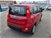 Fiat Panda 1.0 FireFly S&S Hybrid  nuova a Pianezza (9)