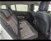 Citroen C5 Aircross Aircross BlueHDi 130 S&S Feel  del 2020 usata a Solaro (16)