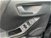 Ford Puma 1.0 EcoBoost 125 CV S&S Titanium del 2021 usata a Lodi (10)