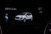 Ford EcoSport 1.0 EcoBoost 125 CV Start&Stop Active del 2021 usata a Bologna (14)