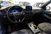 Ford Kuga 2.5 Plug In Hybrid 225 CV CVT 2WD ST-Line  del 2021 usata a Bologna (10)