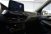 Ford Kuga 2.5 Plug In Hybrid 225 CV CVT 2WD ST-Line  del 2021 usata a Bologna (14)