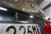Ford Kuga 2.5 Plug In Hybrid 225 CV CVT 2WD ST-Line  del 2021 usata a Bologna (7)