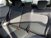 Ford Puma 1.0 EcoBoost 125 CV S&S ST-Line del 2021 usata a Bologna (11)