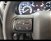 Citroen C3 Aircross BlueHDi 100 S&S Feel  del 2020 usata a Cuneo (19)