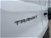Ford Transit Furgone 330 2.0TDCi EcoBlue 130CV PL-TM Furgone Trend  del 2019 usata a Livorno (17)