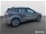 Ford Kuga 2.0 TDCI 150 CV S&S 4WD Powershift ST-Line  del 2019 usata a Livorno (10)