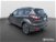 Ford Kuga 2.0 TDCI 150 CV S&S 4WD Powershift ST-Line  del 2019 usata a Livorno (12)