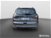 Ford Kuga 2.0 TDCI 150 CV S&S 4WD Powershift ST-Line  del 2019 usata a Livorno (13)