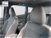 Ford Kuga 2.0 TDCI 150 CV S&S 4WD Powershift ST-Line  del 2019 usata a Livorno (15)