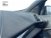 Ford Kuga 2.0 TDCI 150 CV S&S 4WD Powershift ST-Line  del 2019 usata a Livorno (16)
