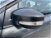 Ford Kuga 2.0 TDCI 150 CV S&S 4WD Powershift ST-Line  del 2019 usata a Livorno (18)