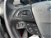Ford Kuga 2.0 TDCI 150 CV S&S 4WD Powershift ST-Line  del 2019 usata a Livorno (20)