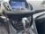 Ford Kuga 2.0 TDCI 150 CV S&S 4WD Powershift ST-Line  del 2019 usata a Livorno (7)