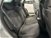 Hyundai Kona EV 39 kWh Exclusive nuova a Alba (12)