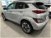 Hyundai Kona EV 39 kWh Exclusive nuova a Alba (6)