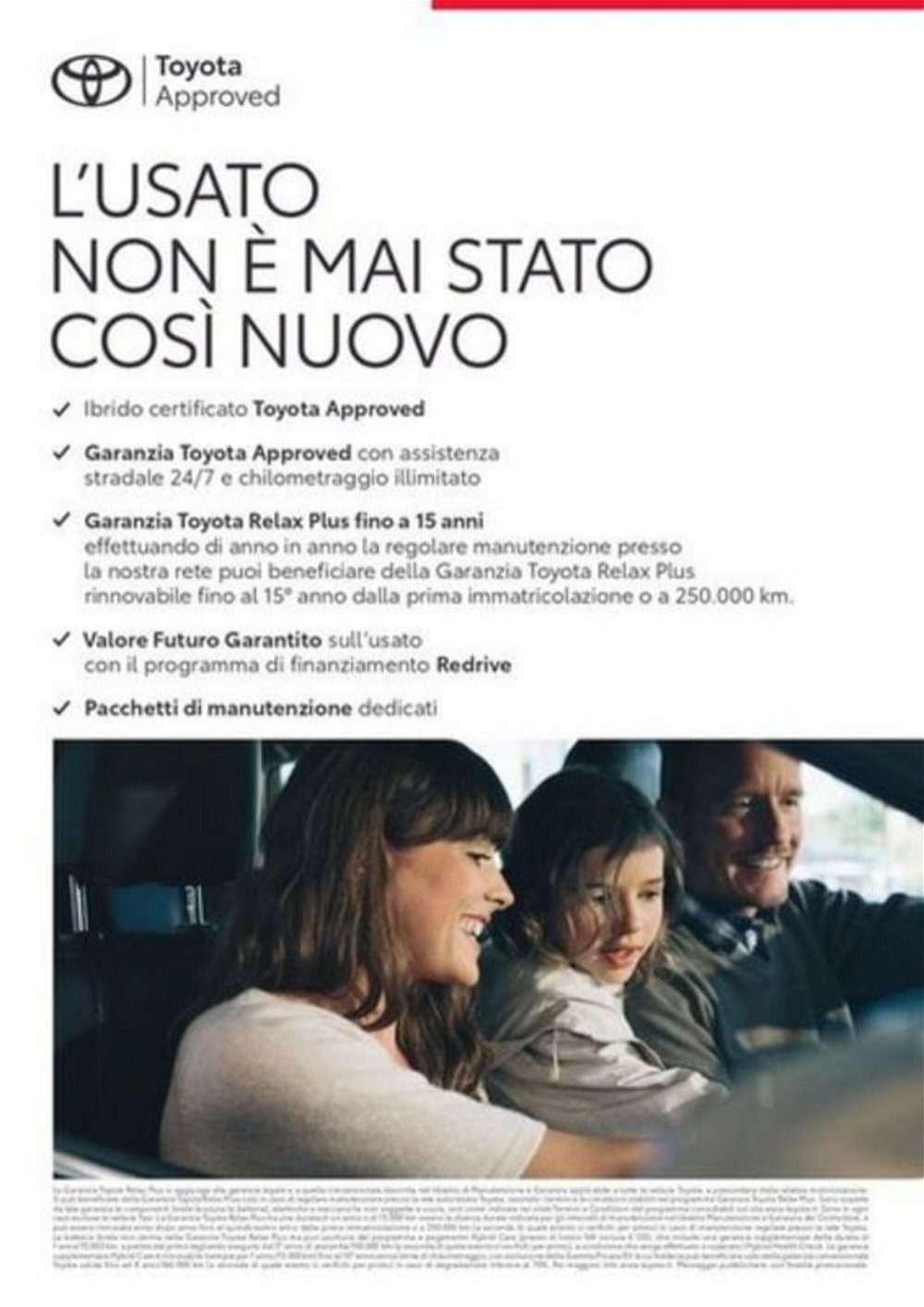 Toyota Prius Plug-in Plug-in  del 2019 usata a Cagliari (3)