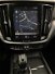 Volvo V60 D3 AWD Geartronic Business Plus N1 del 2020 usata a Civitanova Marche (11)