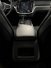 Volvo V60 D3 AWD Geartronic Business Plus N1 del 2020 usata a Civitanova Marche (17)
