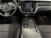 Volvo V60 D3 AWD Geartronic Business Plus N1 del 2020 usata a Civitanova Marche (7)